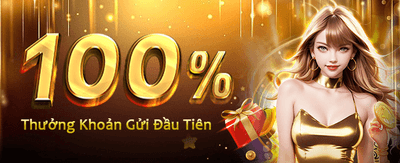 Trải Nghiệm Game 33Win Đẳng Cấp banner