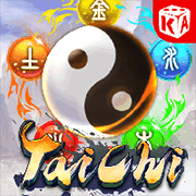 Thái Cực banner
