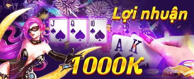 Khuyến Mãi Đỉnh Cao Tại 33Win banner