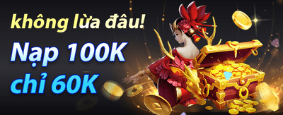 Đăng Ký Ngay Nhận Quà Khủng banner