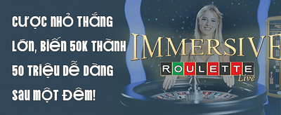 Vòng Quay Miễn Phí Slot Game banner