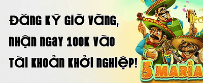 Nạp Tiền Hàng Ngày - Nhận Bonus banner