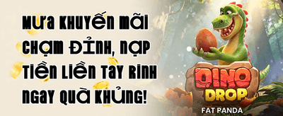 Thưởng Giới Thiệu Bạn Bè banner