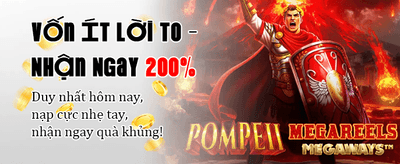Game 33Win - Thắng Lớn Mỗi Ngày banner