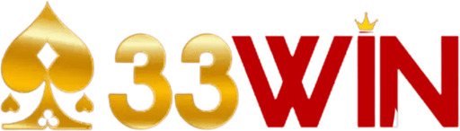 33wingame.info Logo